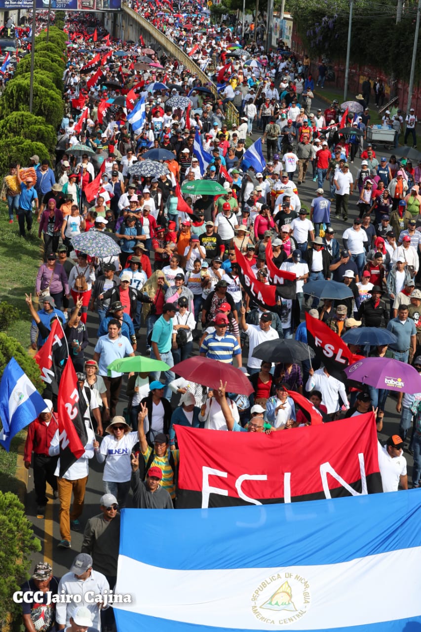 mANAGUA1